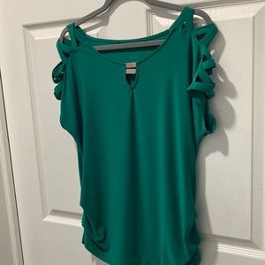 Ladies top